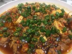 -华豫川酒家(双子塔店)