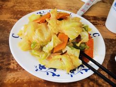 泡菜-柴氏风味斋(甘家口店)