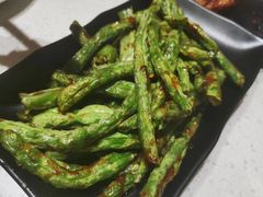 -万鑫鸡翅