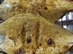 -寻香羊小羊·徐州烧烤(南京店)