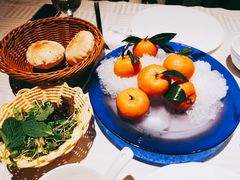 -四季民福烤鸭店(王府井灯市口店)