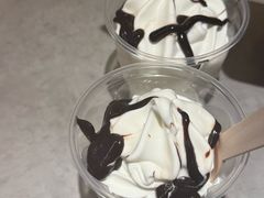 -麦当劳(鼓楼店)