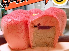 -好利来(朝外店)