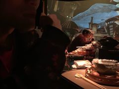 -地球美食剧场