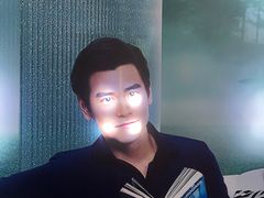 -红星美凯龙(北京北四环店)