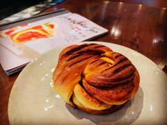 -Wagas沃歌斯(富力广场店)