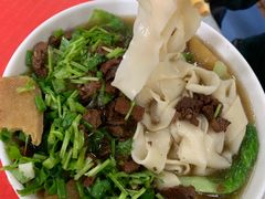 -芙蓉餐厅(厦大店)