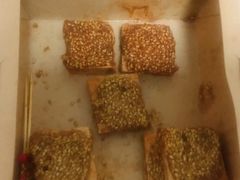 -奶奶的美食(悦立方店)