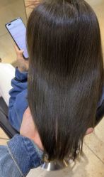 -悦SALON