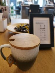 -京都造型·烫发·染发