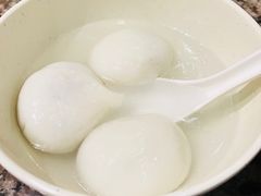 -七宝老街汤团(上海世纪汇广场店)