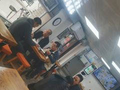 -盛京美食佳坛肉馆(沈阳总店)