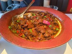 -匠熙小馆(崇文门店)