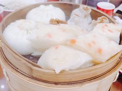 -冶春茶社(太和广场店)