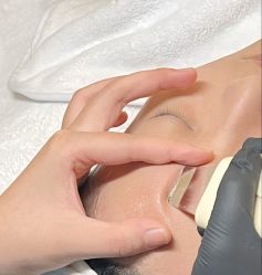 -春田皮肤管理中心品牌旗舰店