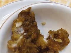 -阳江餐厅·30年老字号·粤菜海鲜大排档