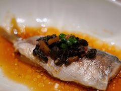 -遇外滩(BFC外滩金融中心店)