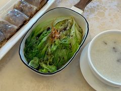 -红燕阁·精品琼菜·粤式早茶·囍宴(红燕堂酒店)