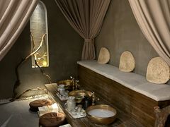 -森SPA·泰式按摩·精油Massage(宝安中心店)
