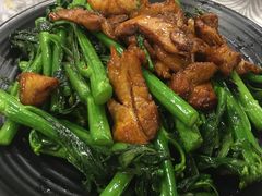 -粤·向群饭店(龙津东路总店)