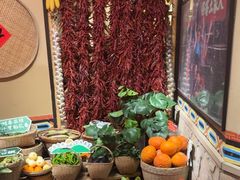 -吃饭皇帝大(合生汇店)