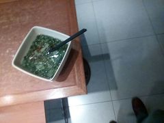 -吉祥馄饨(上海斜土店)