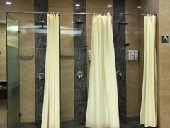 -上海新锦江大酒店