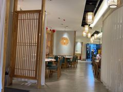 -茅溪菜·家宴(上品拾陆店)