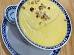 凤凰双皮奶-赵记传承·中式甜品(深圳福田皇岗村店)