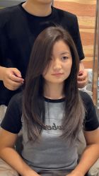 点击看大图 -MY HAIR ARDOR