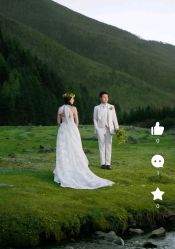 -雅云婚纱摄影工作室旗舰店