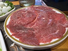 -堂客老火锅(欣阳广场总店)