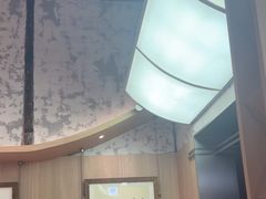 -新万鑫银丝面·非遗无锡味(惠山古镇店)
