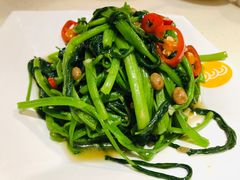 -龙记香港茶餐厅(久光百货店)