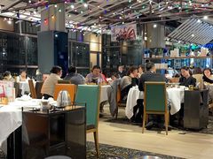 -稻香酒家·34年老字号·港式粤菜(汉街店)