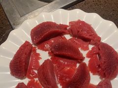 -凤来栖·净庭院·火锅(欧尚店)