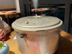 -望江门小龙虾·烧烤(九堡店)