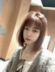-H·Y HAIR SALON烫发·染发·造型