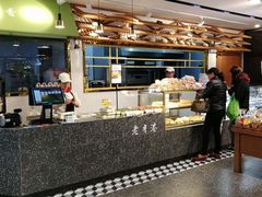-吾悦广场(南京鼓楼店)