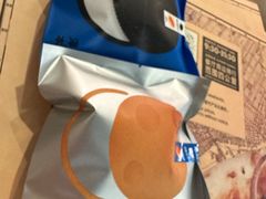 -泽田本家·铜锣烧(TX淮海店)