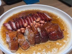 -泮金大塘(北二七路店)