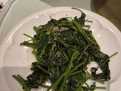 -眉州东坡(国贸店)