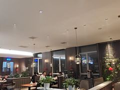 -纪林菜馆·博山菜老字号(八大局店)
