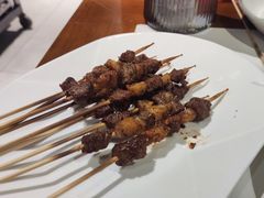 -寿州大饭店·餐厅