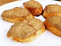 金枪鱼面包-Jazz·ya 爵士屋(来福士店)