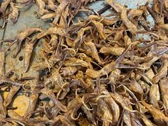 卤鸭舌-盘飧市(春熙路店)