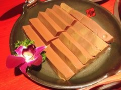 -谭鸭血老火锅(万象九宜城店)