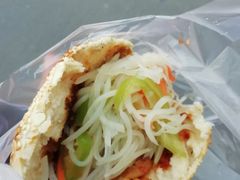 -慕民美食家