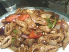 -三子下水馆(南十四道街151号店)