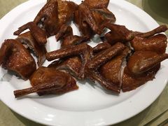 -金时代顺风大酒店(协泰店)